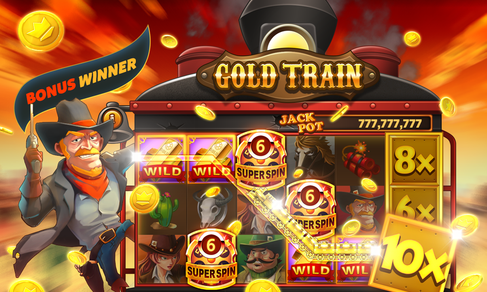 NJ Party Casino downloading NJ Party Casino downloading
